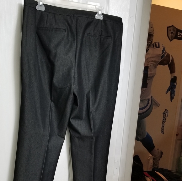 Pants - Picture 5 of 6